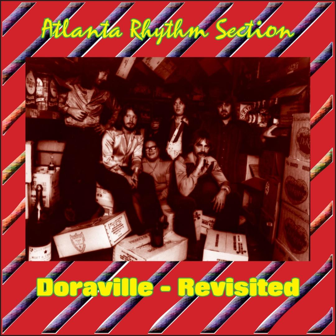 Homesick By Atlanta Rhythm Section Pandora