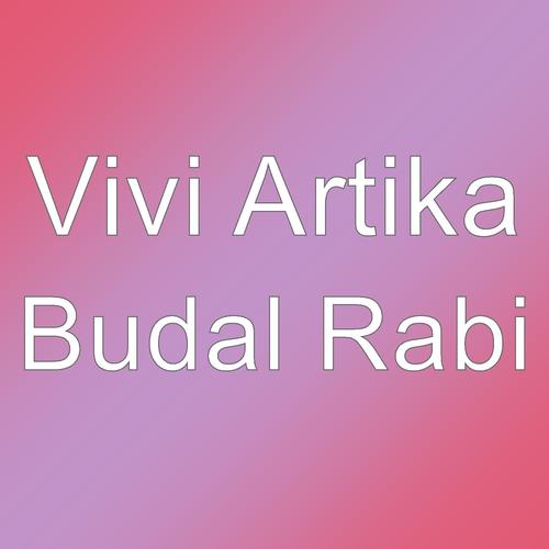 Listen To Vivi Artika Pandora Music Radio