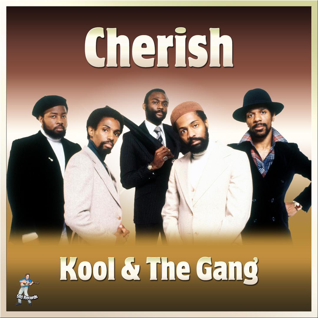 Celebration By Kool The Gang Pandora