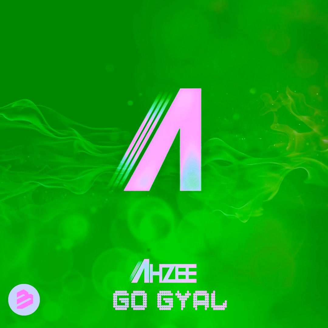Go Gyal Original Extended Mix By Ahzee Pandora Jika ini kurang cocok silahkan pilih hasil yang. go gyal original extended mix by