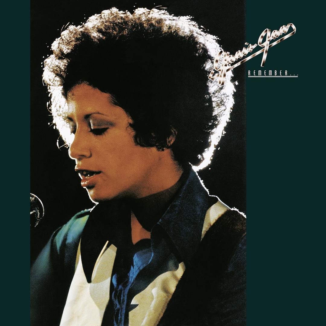 In The Winter Live By Janis Ian Pandora