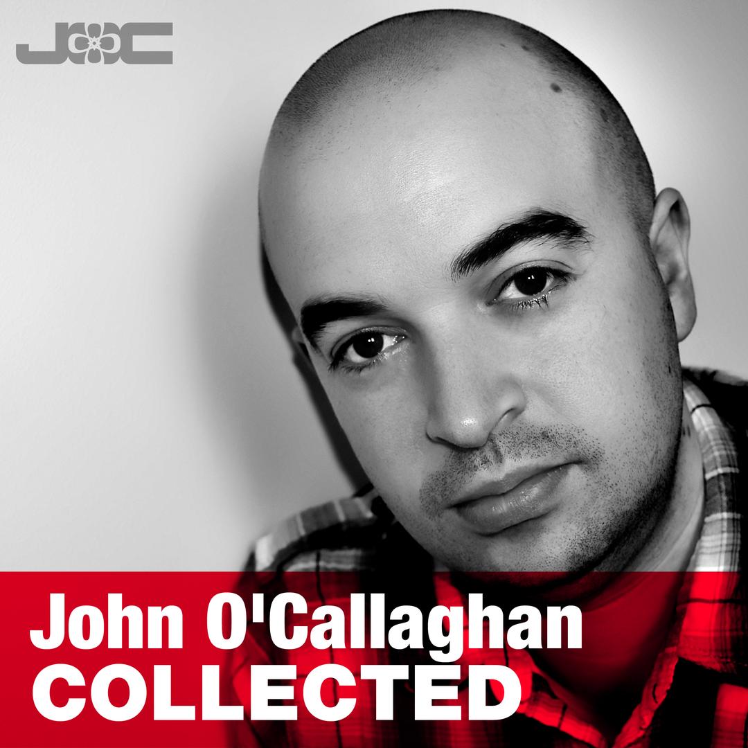 john o callaghan stresstest john askew remix john o callaghan stresstest john askew remix