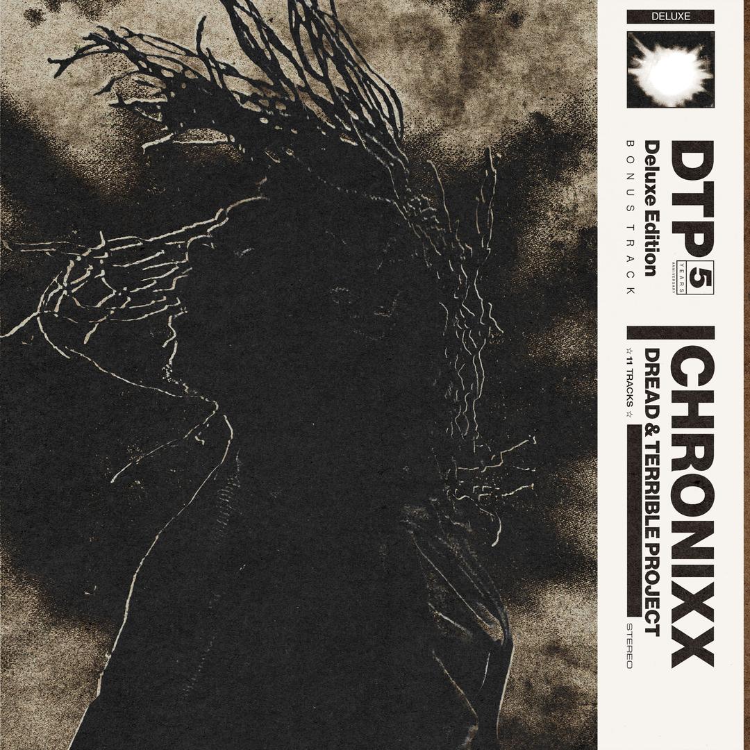 Here Comes Trouble Dub By Chronixx Pandora