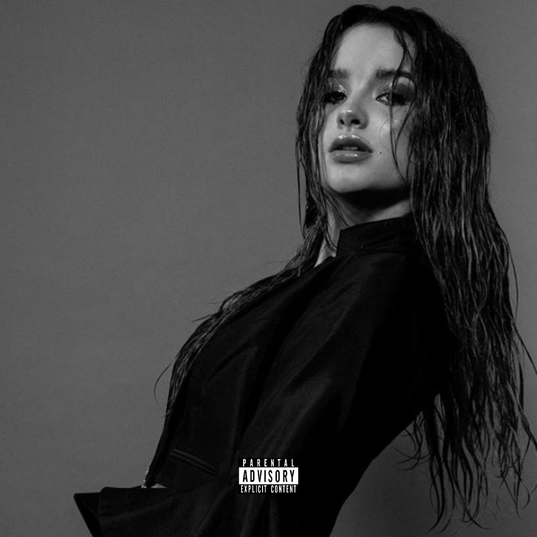 Play Nice By Annie Leblanc Pandora I'm so glad i got to meet her and i can't wait to see what she does next! play nice by annie leblanc pandora