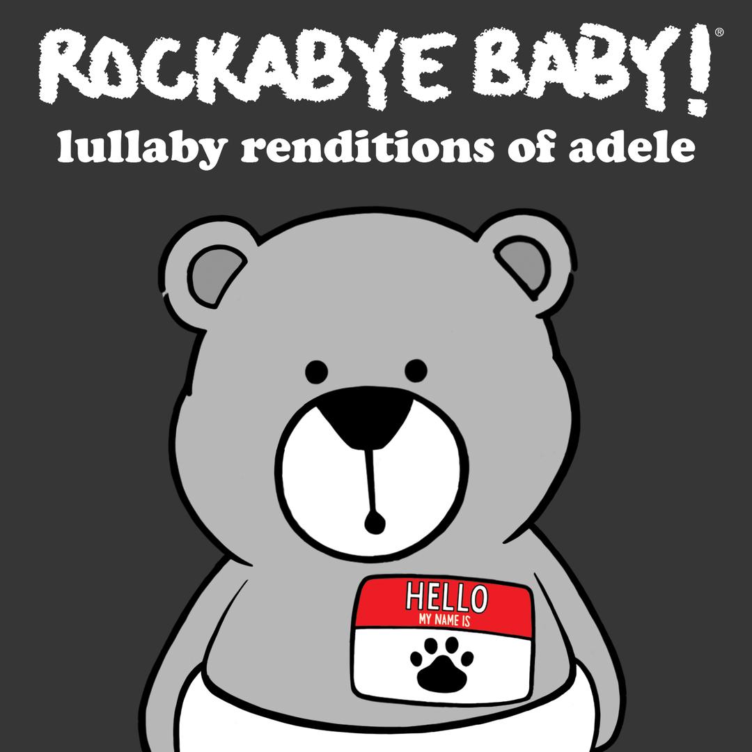 Million Years Ago By Rockabye Baby Pandora Million Years Ago By Rockabye Baby Pandora