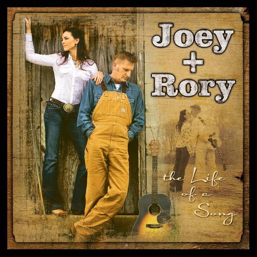 Cheater Cheater by Joey + Rory - Pandora