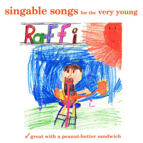 Brush Your Teeth by Raffi (Children's) Pandora