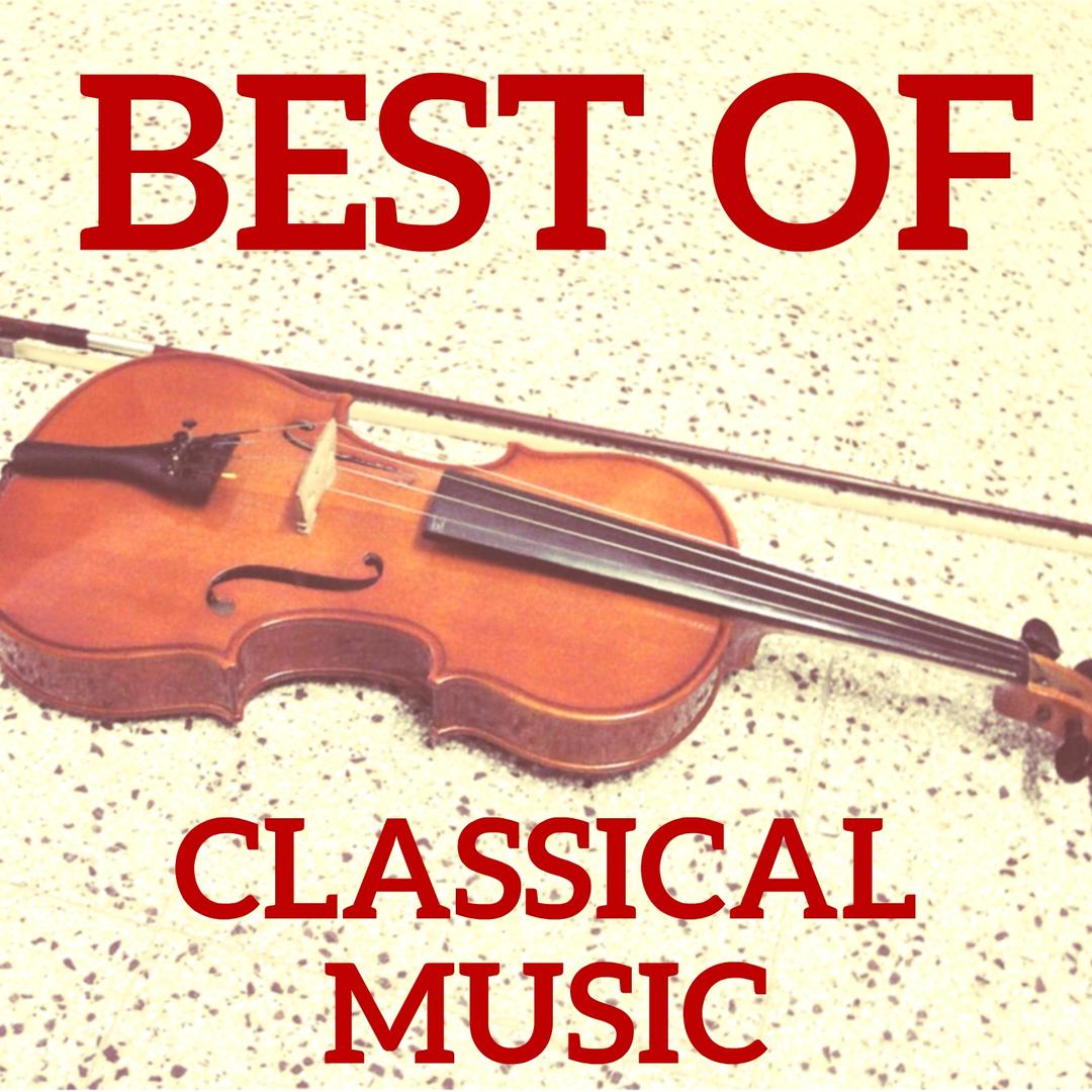 Antonio Vivaldi Estate - The Four Seasons Violin Concerto No 2 In G ...
