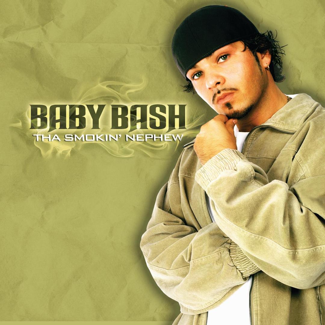 Suga Suga Feat Frankie J By Baby Bash Pandora