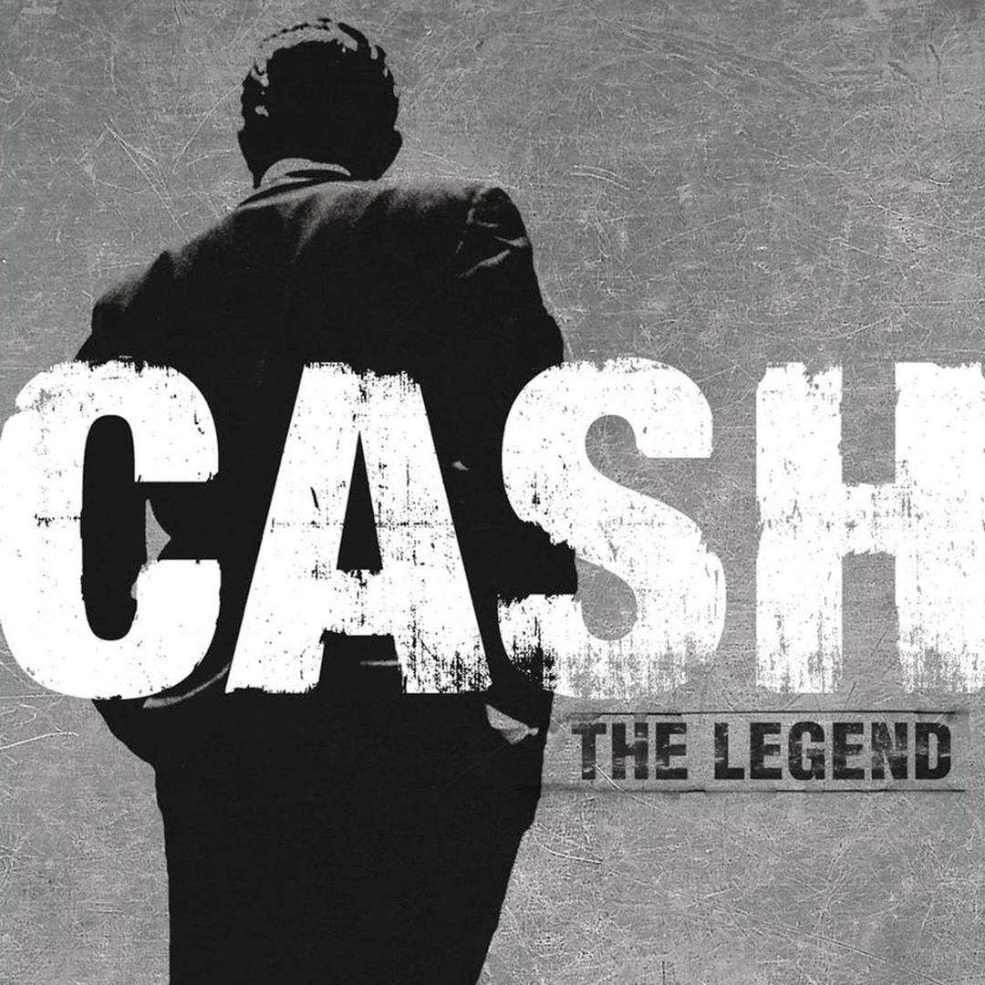 One Piece At A Time By Johnny Cash Pandora