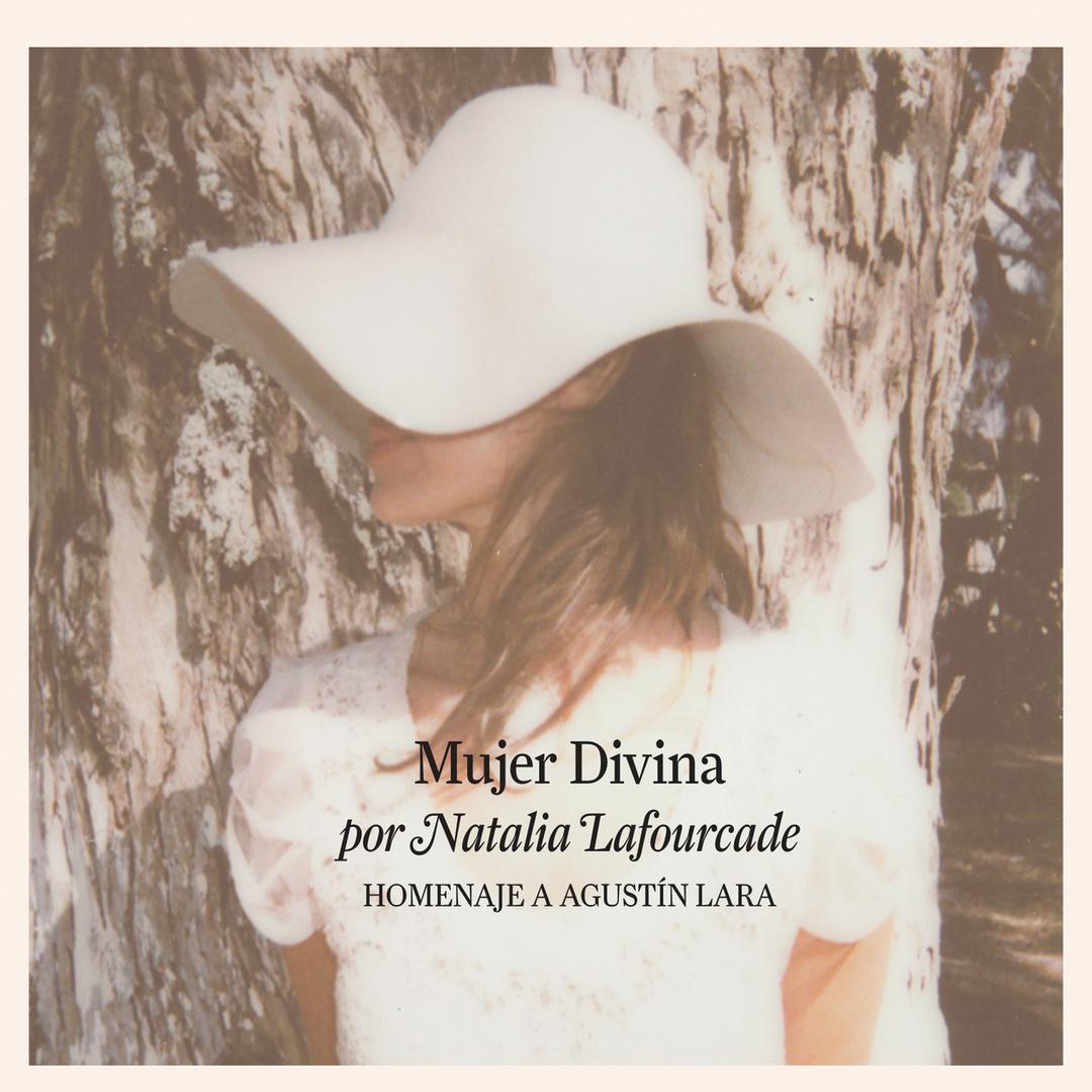 maria bonita natalia lafourcade