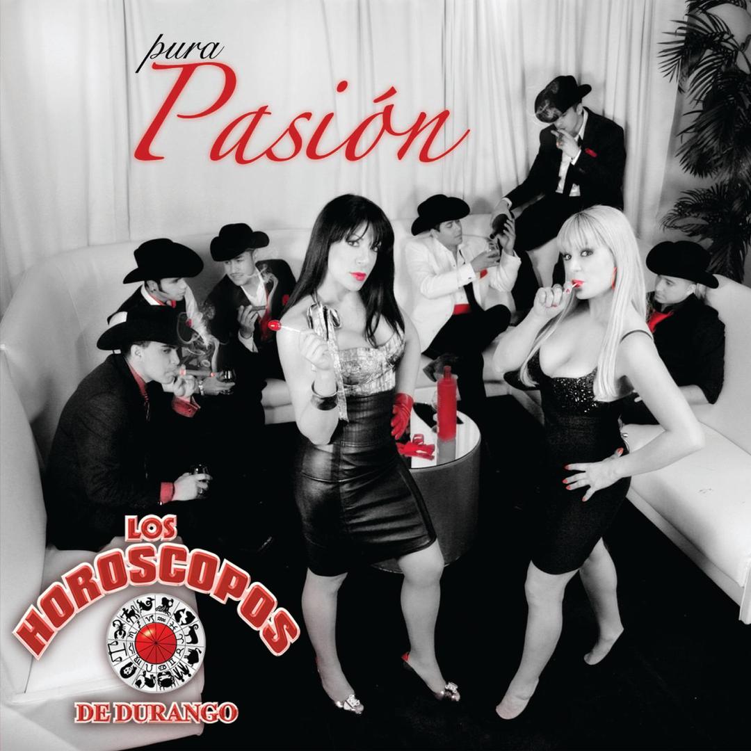 Este Corazon By Los Horoscopos De Durango Pandora