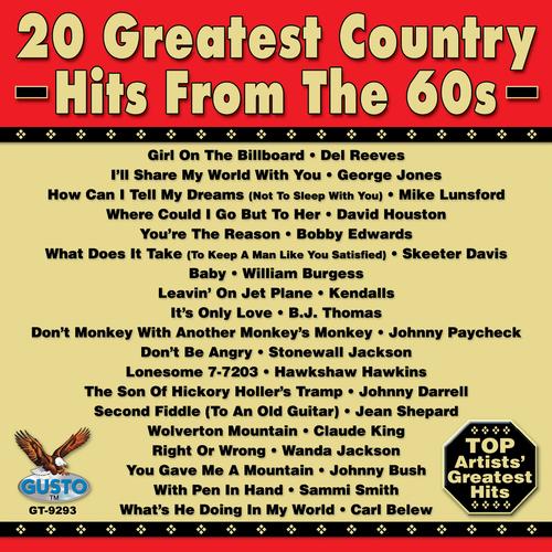 20-greatest-country-hits-from-the-60-s-by-various-artists-pandora