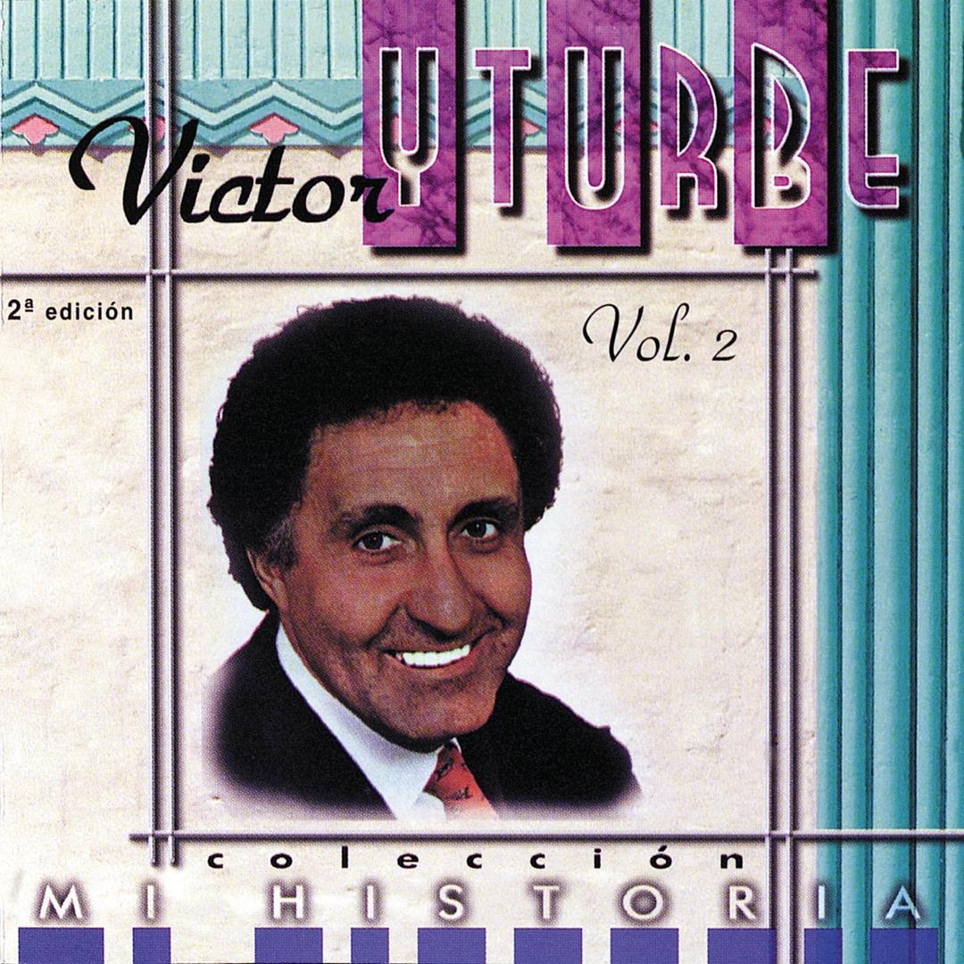 Me Esta Gustando By Victor Yturbe El Piruli Pandora Felicidad victor yturbe el piruli sencillo felicidad 1969. pandora