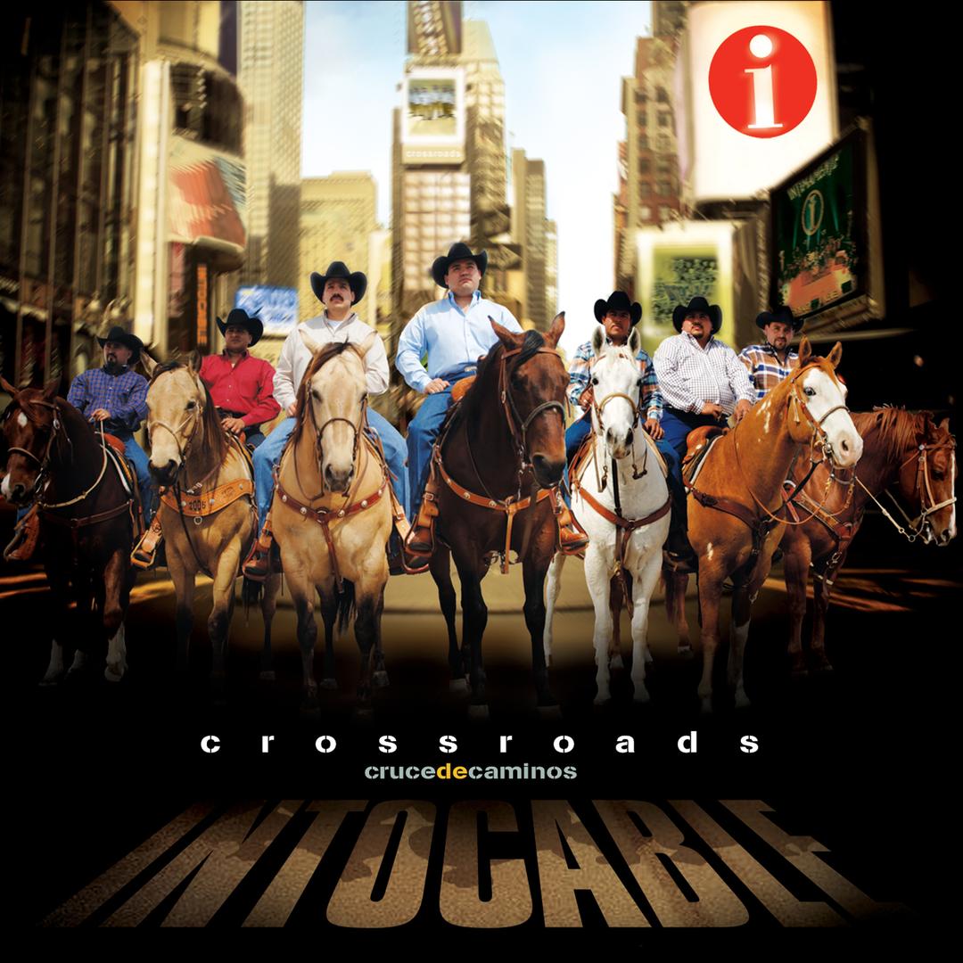 mirandote intocable mirandote intocable