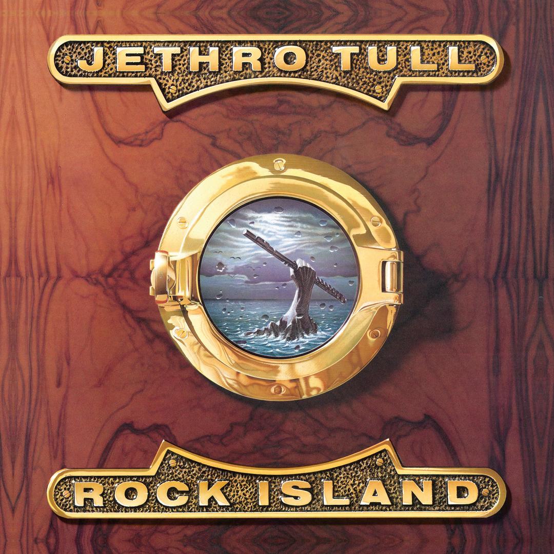 Locomotive Breath By Jethro Tull Pandora