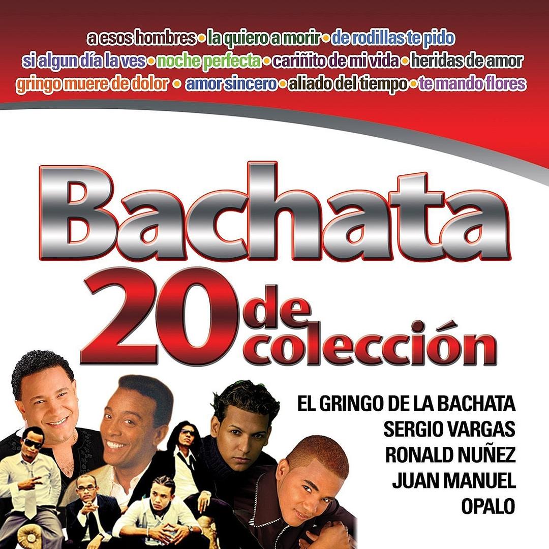 De Rodillas Te Pido By Luis Miguel Del Amargue Pandora