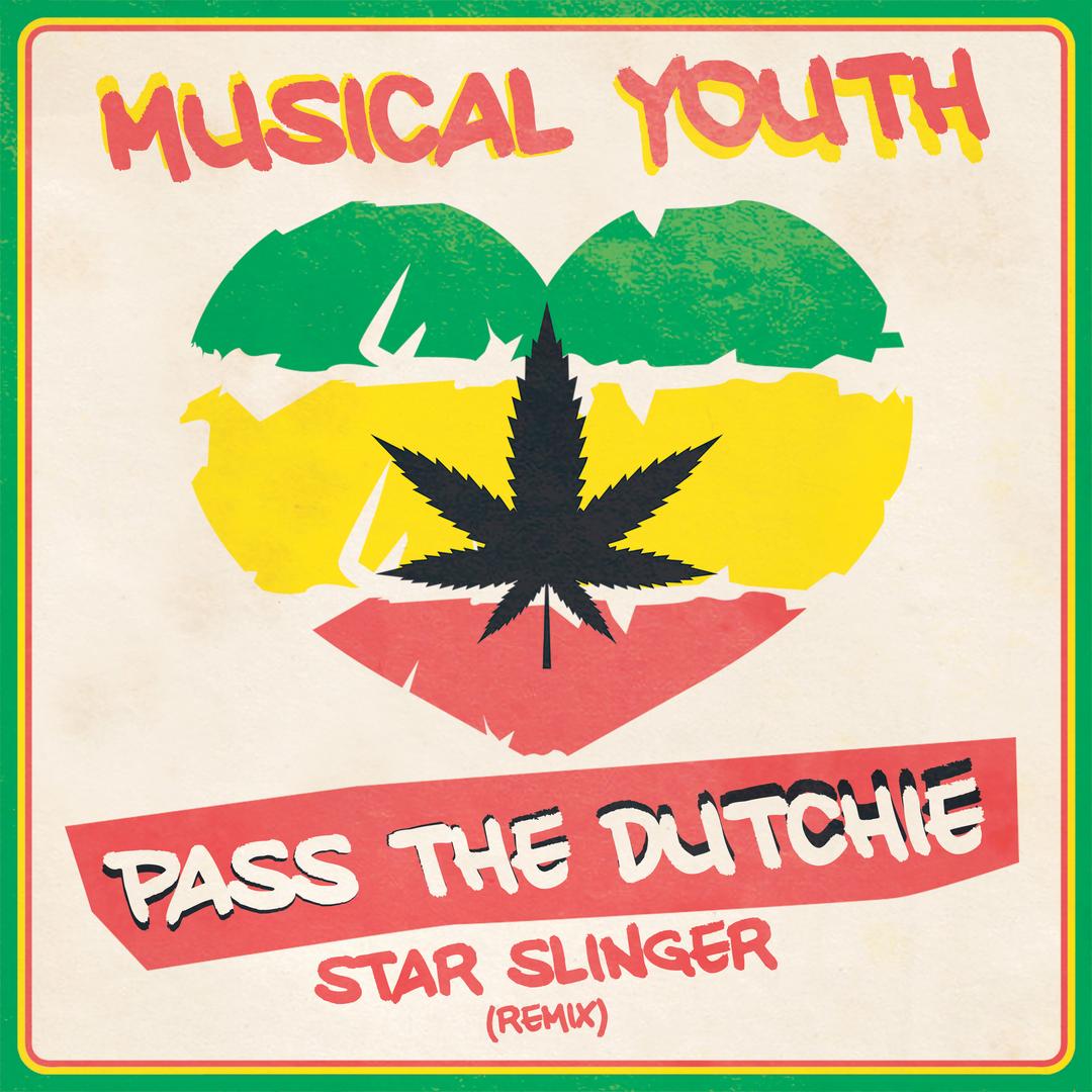 Pass The Dutchie Star Slinger Remix By Musical Youth Pandora 1 user explained sativa meaning. pass the dutchie star slinger remix