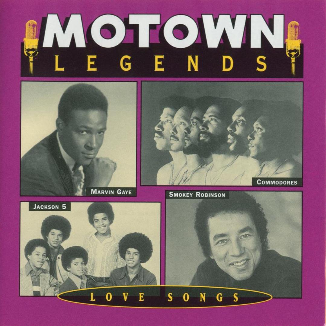 How Sweet It Is To Be Loved By You Single Version Mono By