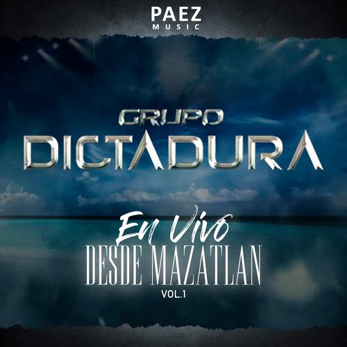 El Quijote De Don Chuy By Grupo Dictadura Pandora