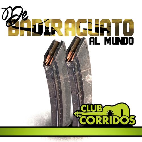 El Costal Lleno De Piedras By Los Originales De San Juan Pandora Chords for el costal lleno de piedras. el costal lleno de piedras by los