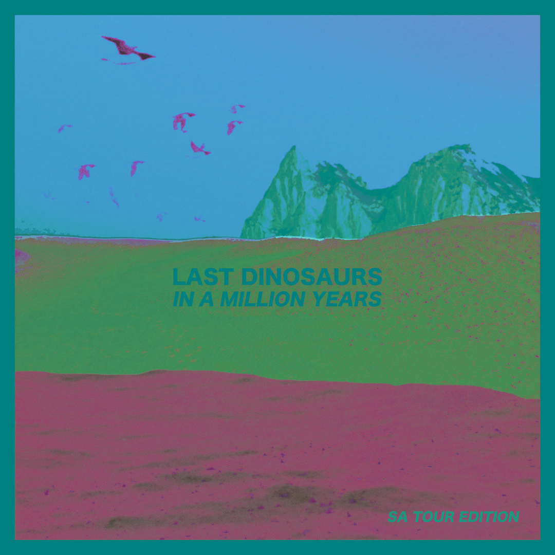 Zoom What So Not Remix By Last Dinosaurs Pandora Shadow play is a common hobby performed by a wide variety of cultures around the world, including australia where last dinosaurs fittingly live. pandora
