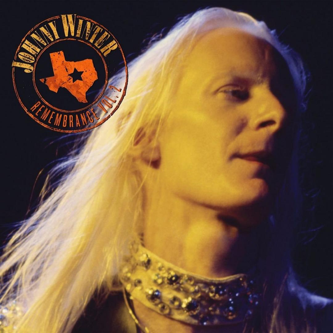 Roll Over Beethoven Feat Johnny Winter Paul Nelson Joe Reagoso