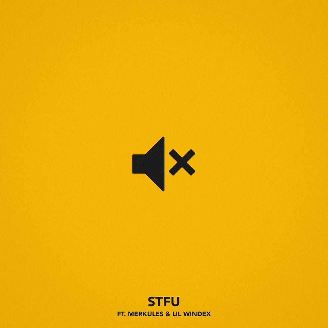 Stfu Feat Merkules Lil Windex By Chris Webby Pandora In the days leading up to the release of the song, young thug and metro beefed after the producer sent out a tweet that thugger thought was aimed at him. pandora