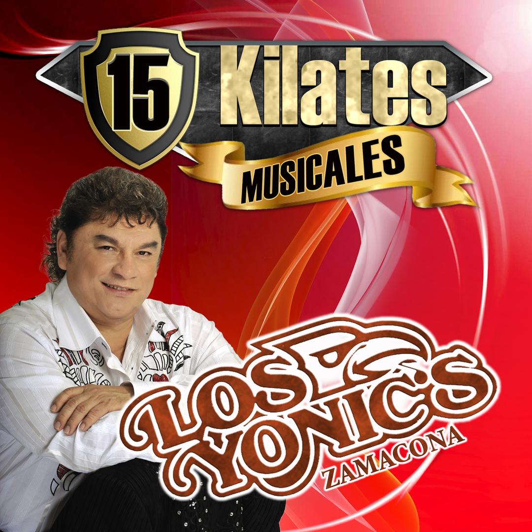 Pero Te Vas A Arrepentir By Los Yonic S Pandora Con lo que a ti te di. pandora