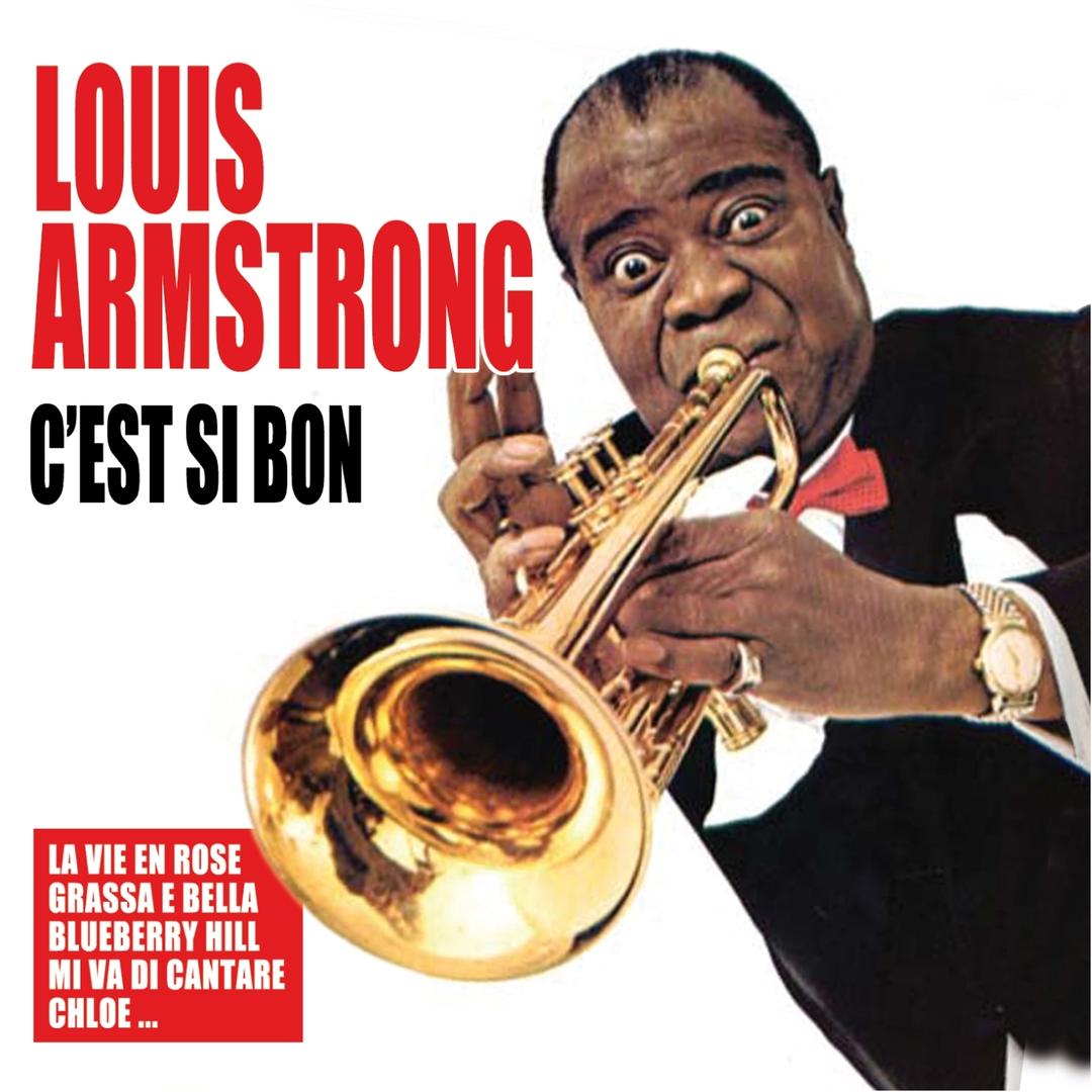 La Vie En Rose By Louis Armstrong Pandora C cmaj7 when you press me to your heart. pandora