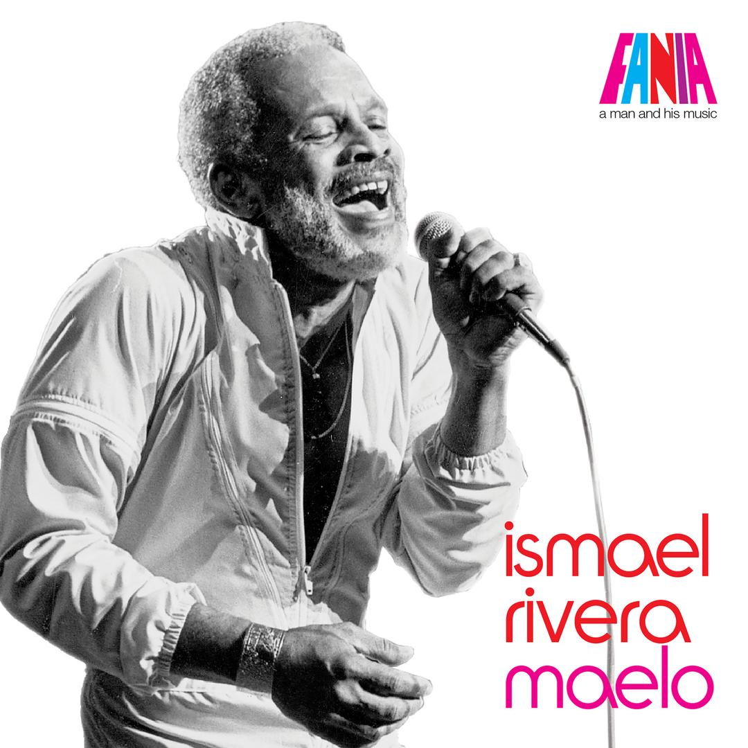 Las Caras Lindas By Ismael Rivera Pandora