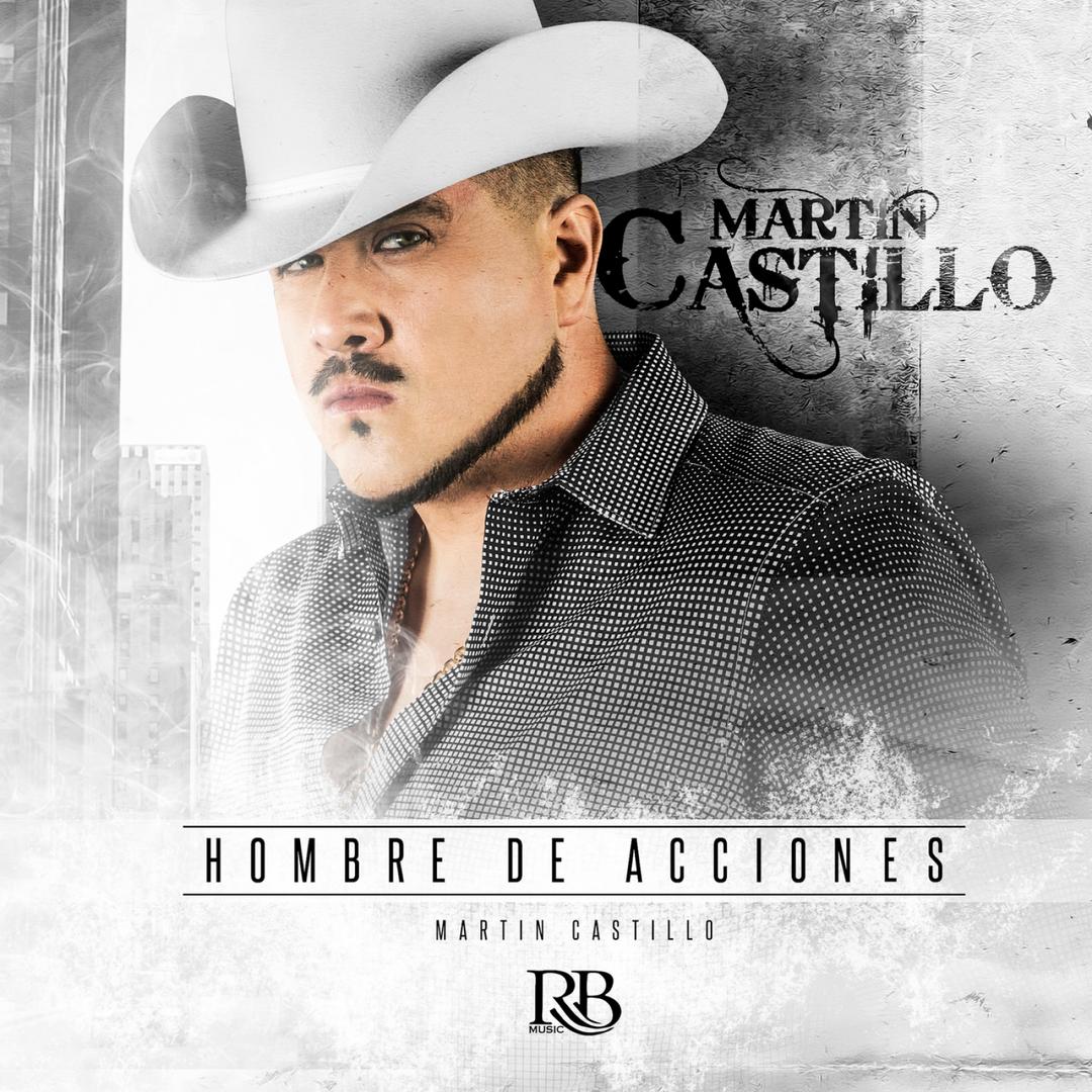 Atentamente El Mencho By Martin Castillo Pandora