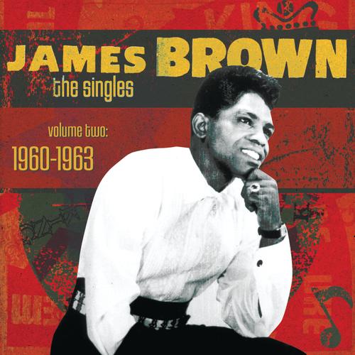 Night Train (Single Version) by James Brown Pandora