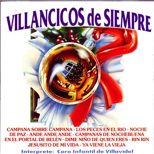 pandora radio christmas music pandora radio christmas music