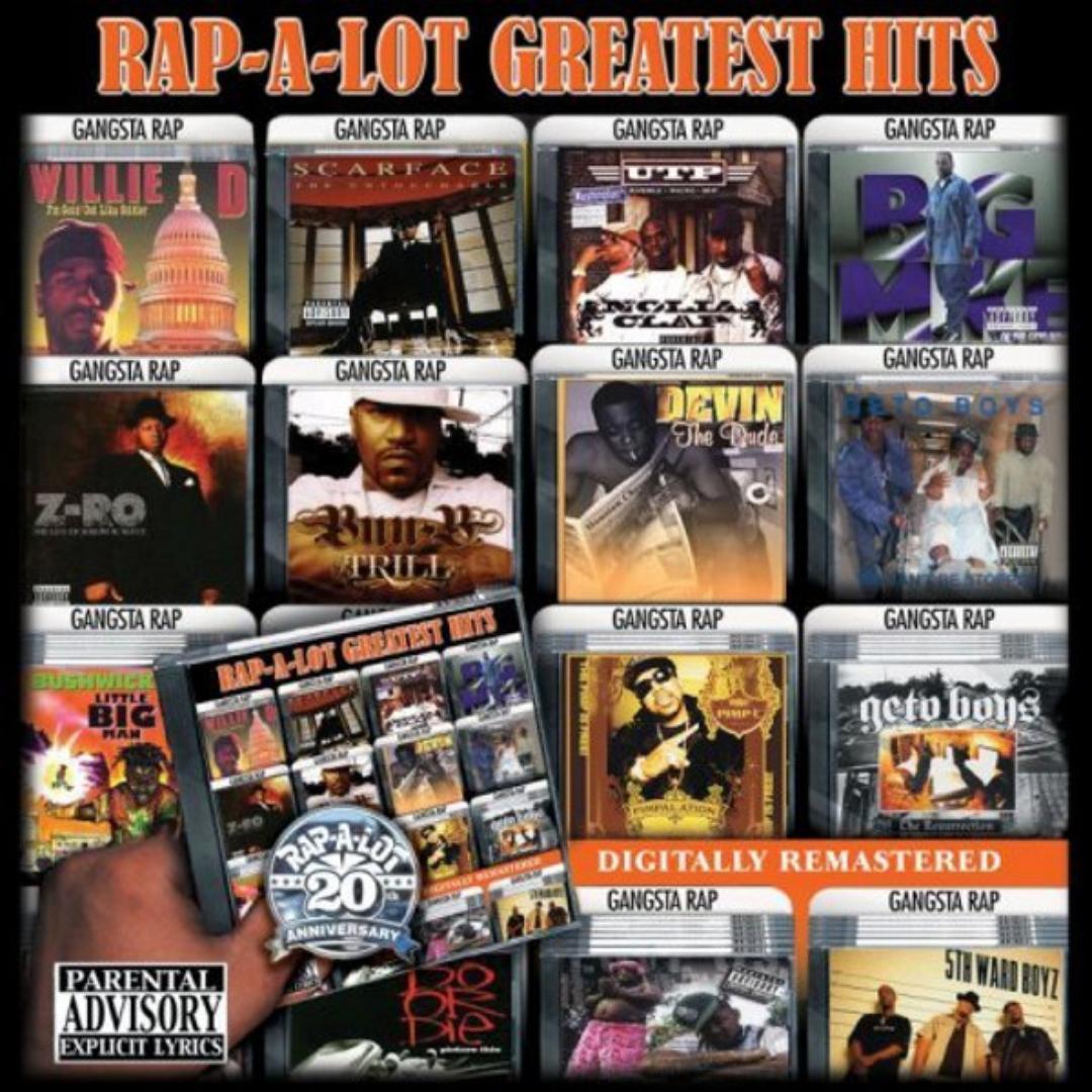Knockin Doorz Down By Lil Keke Pandora