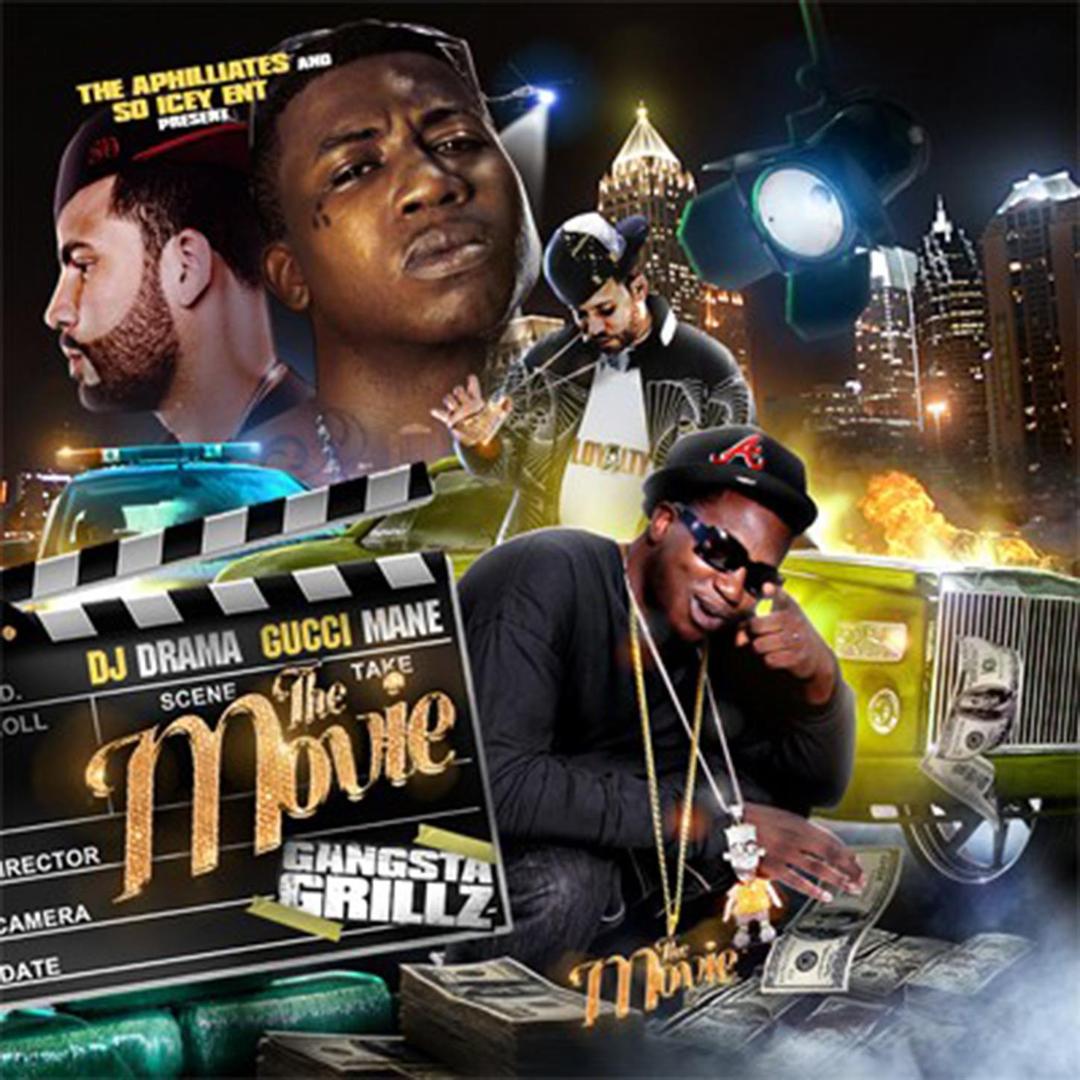 You Know What It Is Feat Yung Joc By Gucci Mane Pandora