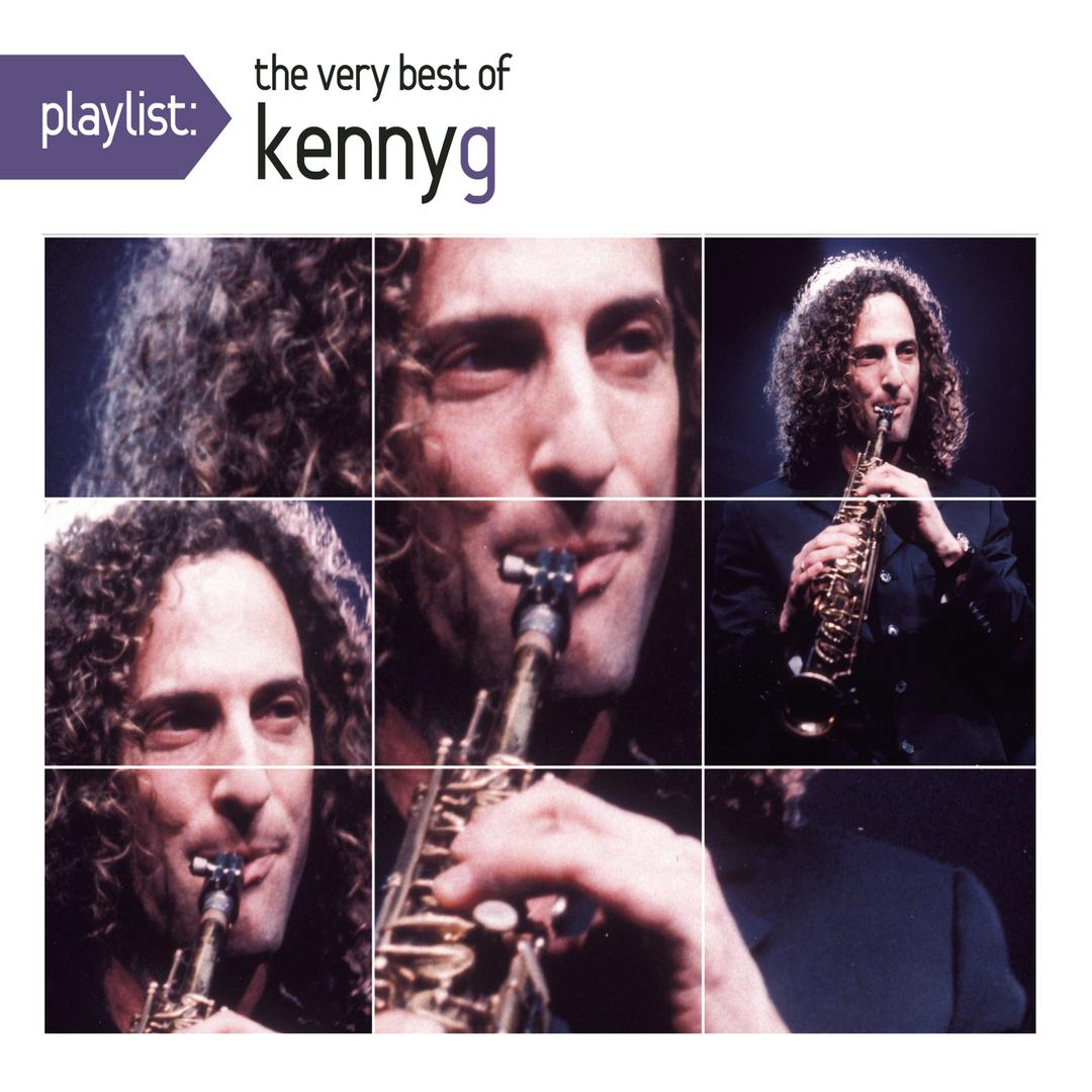 The Way You Move Feat Earth Wind Fire By Kenny G Pandora
