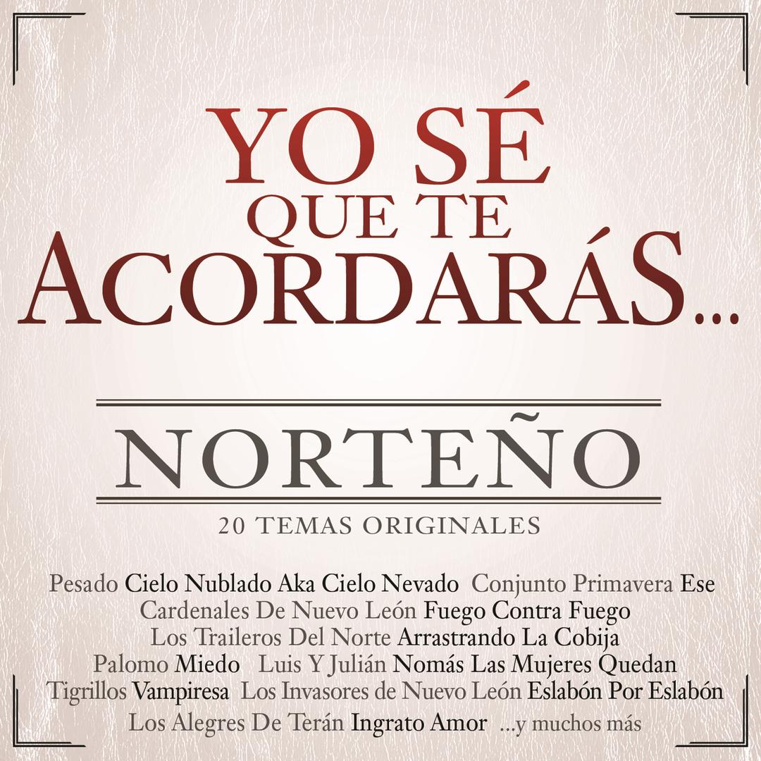 Amnesia By Los Traileros Del Norte Pandora pandora