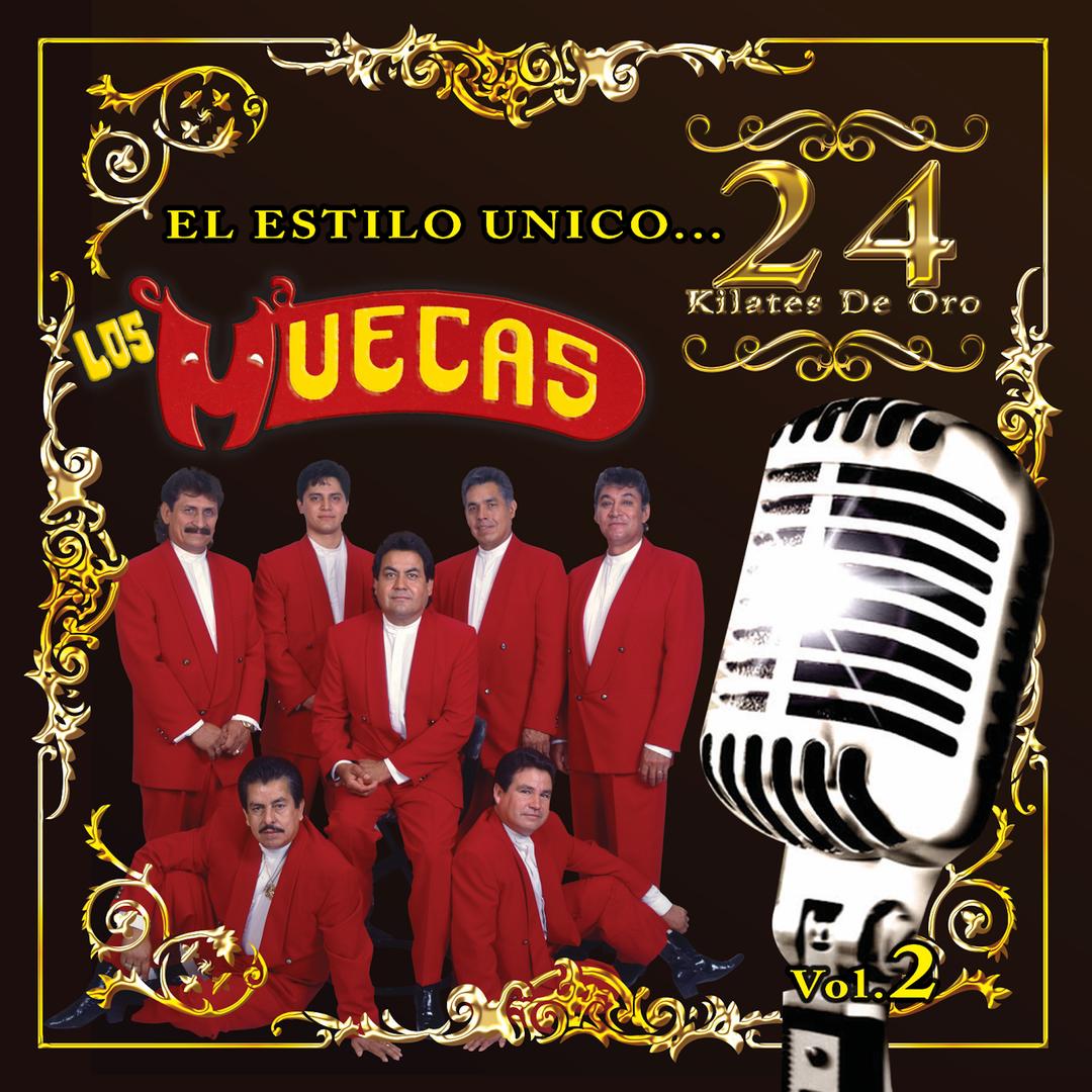 Cielo Gris By Los Muecas Pandora Las noches de estrellas, quedaron atras. pandora