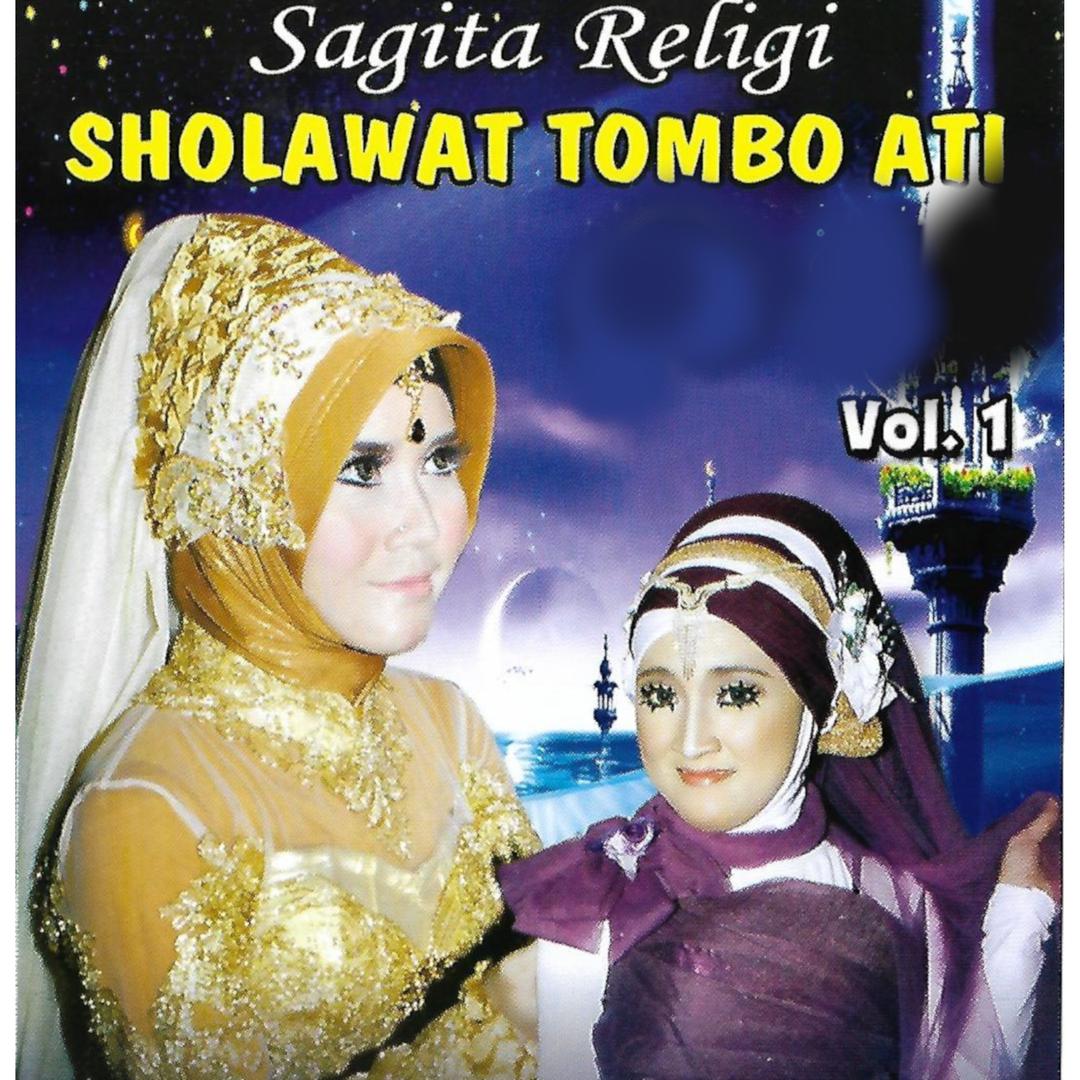Tiket Suargo By Eny Sagita Pandora