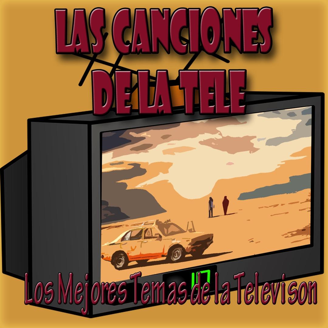 Get Temes de la platja For Android Free
