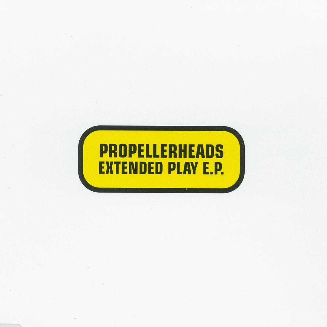 You Want It Back Feat The Jungle Brothers By Propellerheads On Pandora Radio Songs Lyrics You Want It Back Feat The Jungle Brothers By Propellerheads On Pandora Radio Songs Lyrics