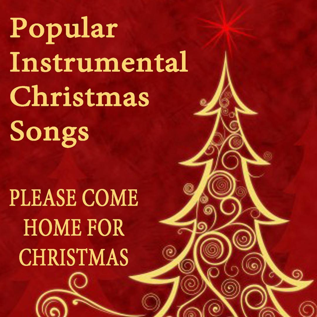 all i want for christmas is you instrumental version the oneill brothers group holidayfrom the album popular instrumental christmas songs please - All I Want For Christmas Is You Instrumental all i want for christmas is you instrumental version the oneill brothers group holidayfrom the album popular instrumental christmas songs please - All I Want For Christmas Is You Instrumental