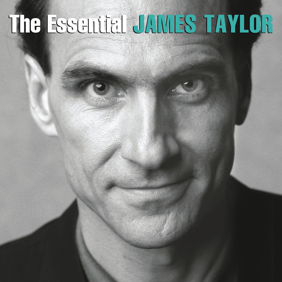 James Taylor