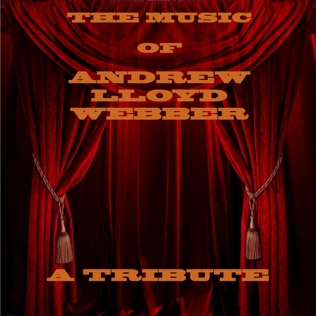 Close Every Door To Me By Fm Project Pandora