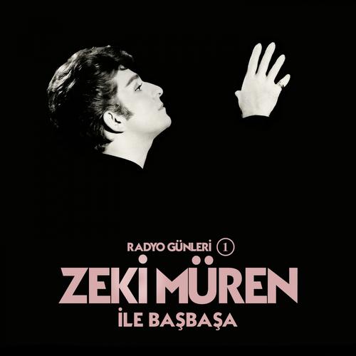 Golgesinde Mevsimler Boyu By Zeki Muren Pandora