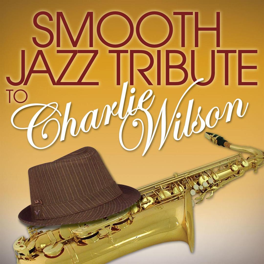 Can T Live Without You By Smooth Jazz All Stars Pandora