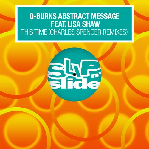 Listen To Q Burns Abstract Message Pandora Music Radio