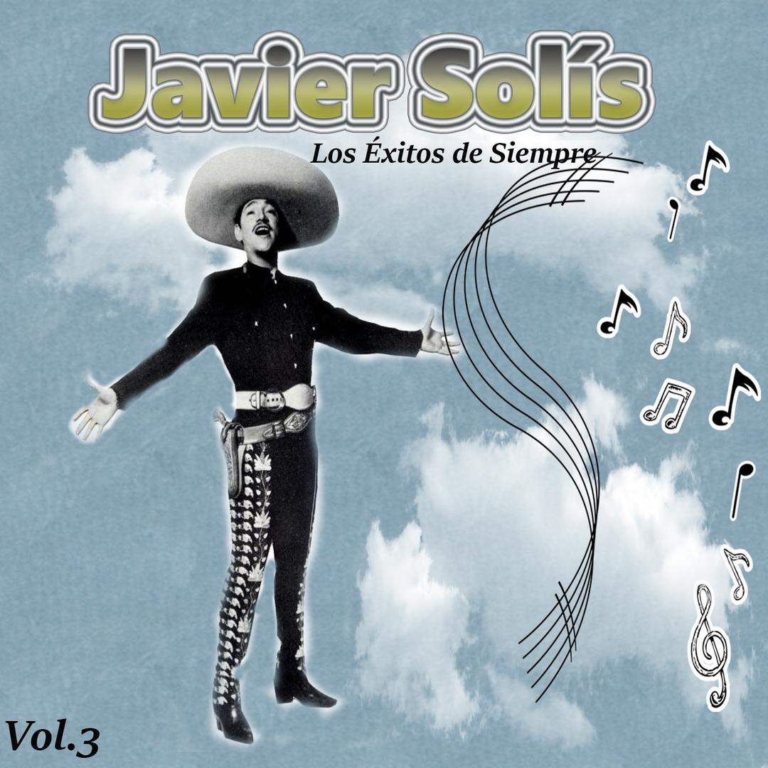 Renunciacion By Javier Solis Pandora No quiero verte sufrir no soy capaz de ofenderte si sabes q hasta la muerte jure ser solo de tí. pandora