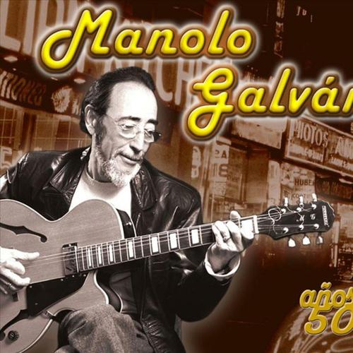 manolo galvan discografia mega manolo galvan discografia mega
